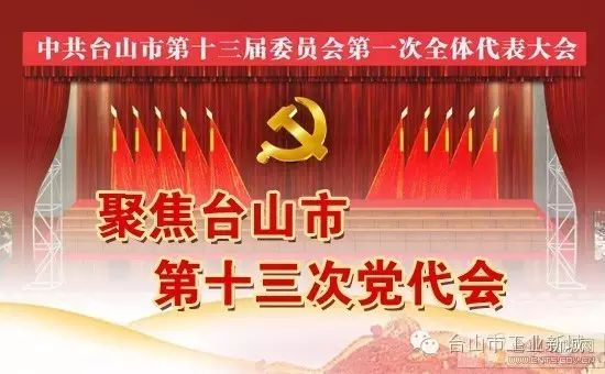 【聚焦党代会】张磊寄语西南片镇村代表要主动作为,增强...