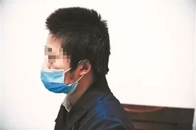 八达岭老虎伤人事故完整视频首度曝光