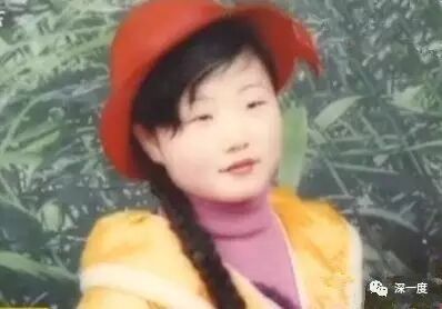 山东走失女孩遭遇什么被砍断四肢街头乞讨?