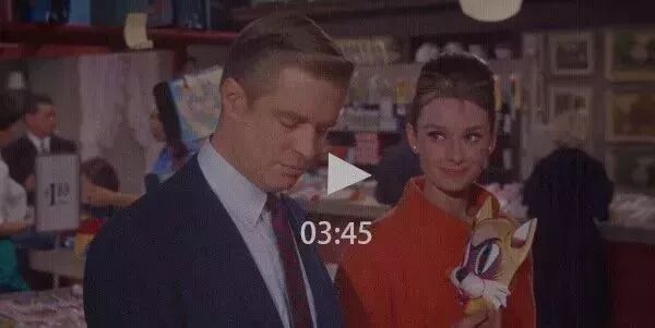 生完孩子第17天离婚:不到怀孕生孩子,都不知道自己嫁的是人还是狗!