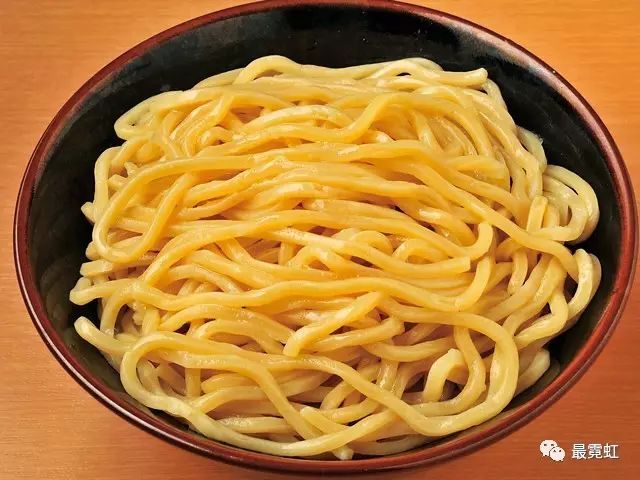 「首次解禁」東京私藏美食好去處！美食俘虜是這樣煉成的～ 動漫 第6張