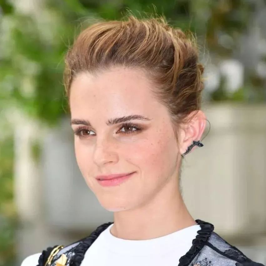 头像 | Emma Watson 特辑