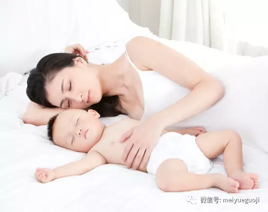 坐月子不簡單 怎么坐才比較好