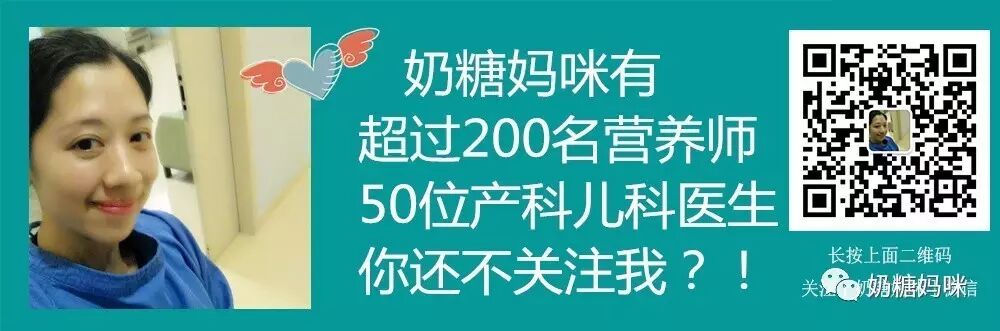 流产刮宫导致子宫内膜很薄,怀孕很难吗?