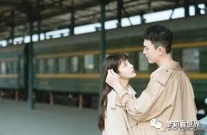 孔垂楠暂停演艺事业后,女友再发声,为出道改出生地让网友愤怒