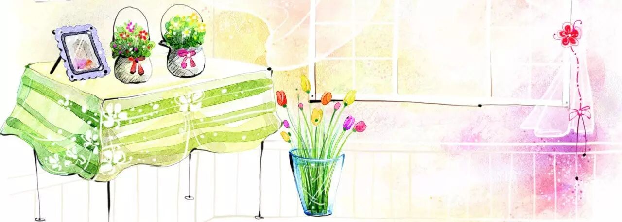 【修行日记】从丈夫出轨,净身出户、精神面临崩溃到顺利再婚怀孕的历程-怀孕期