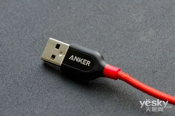 联想数据线_联想机箱开机线6线_股票软件下载的k线数据存在哪了