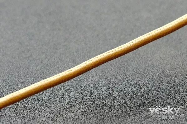 联想数据线_股票软件下载的k线数据存在哪了_联想机箱开机线6线