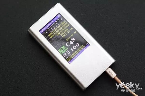 股票软件下载的k线数据存在哪了_联想数据线_联想机箱开机线6线