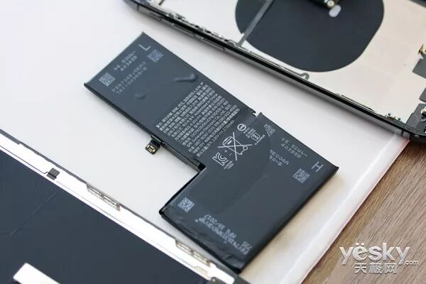 股票软件下载的k线数据存在哪了_联想机箱开机线6线_联想数据线