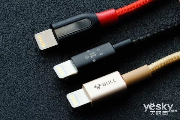 股票软件下载的k线数据存在哪了_联想机箱开机线6线_联想数据线