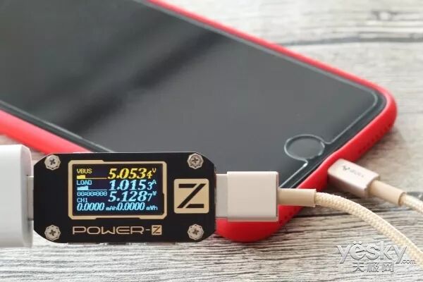 联想数据线_股票软件下载的k线数据存在哪了_联想机箱开机线6线