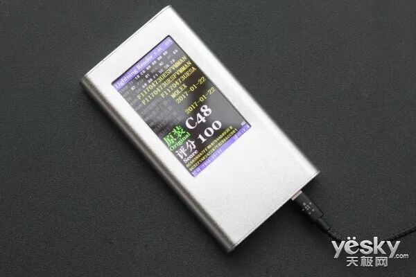 联想机箱开机线6线_股票软件下载的k线数据存在哪了_联想数据线