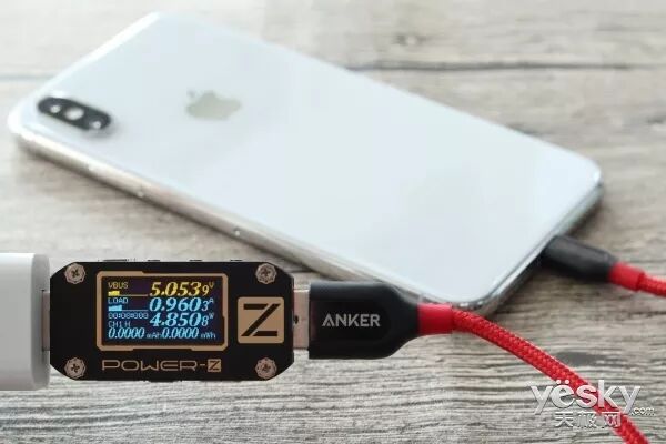 联想机箱开机线6线_联想数据线_股票软件下载的k线数据存在哪了