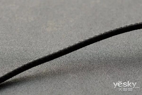 联想机箱开机线6线_联想数据线_股票软件下载的k线数据存在哪了