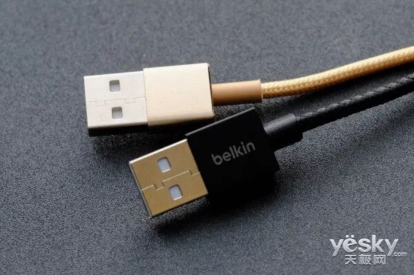 联想机箱开机线6线_联想数据线_股票软件下载的k线数据存在哪了