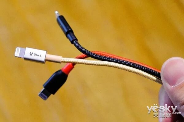 股票软件下载的k线数据存在哪了_联想机箱开机线6线_联想数据线