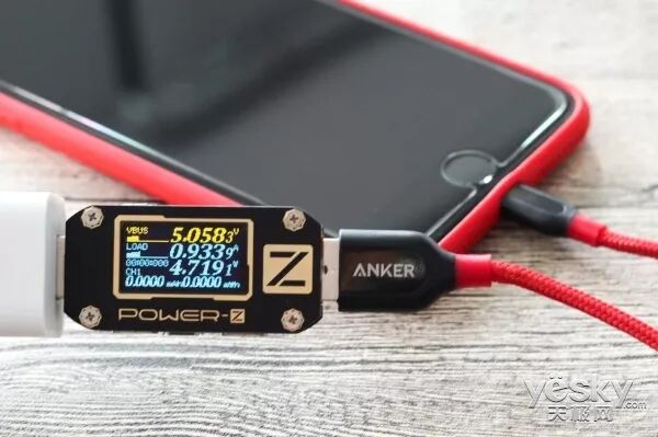 股票软件下载的k线数据存在哪了_联想机箱开机线6线_联想数据线