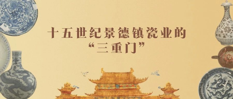 ֱ��Ԥ��حʮ�����;��������֪���٣���λԺ�����Ͽ��ˣ�ͼƬ