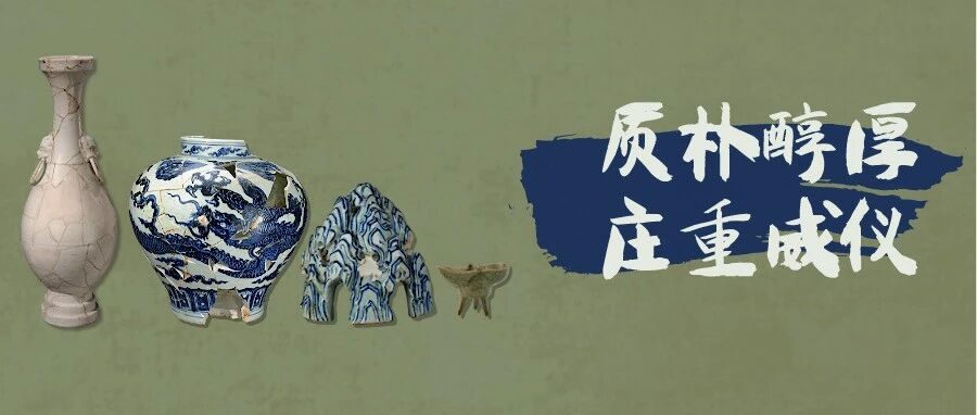 حʼҼôЩһ֪ʶͼƬ