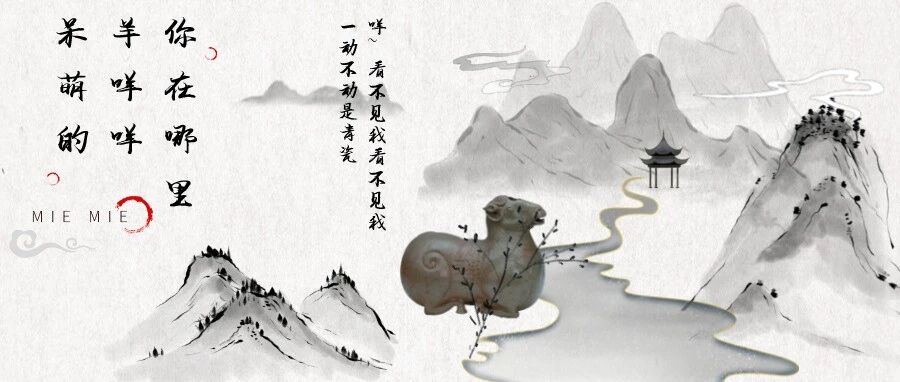 ֮ãһֻ·ĵƤ㣬һҹͼƬ