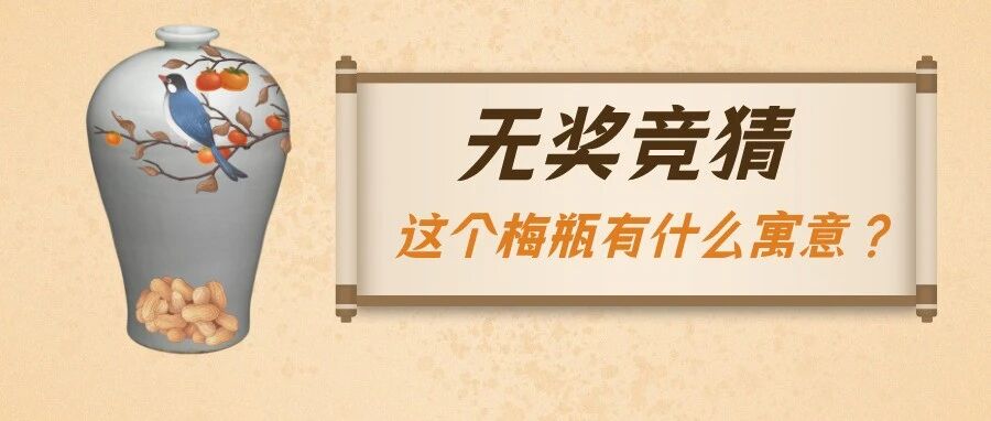 حֹ֡ɿɰЩϵͼе˼ͼƬ