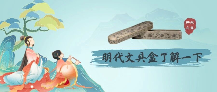 حʲôд̣600ǰǾˣ֣һ·ͼƬ