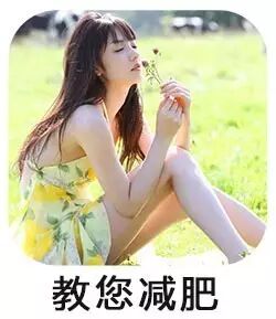 瑜伽老师怀孕后一直练倒立,分娩只用10分钟!