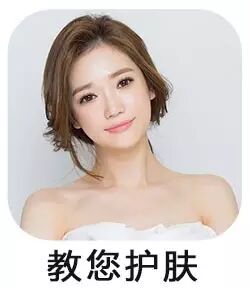 瑜伽老师怀孕后一直练倒立,分娩只用10分钟!