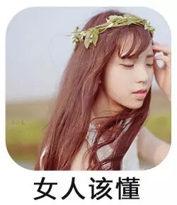 女子怀孕35周到医院检查有4胞胎,剖腹产时竟然..医生都傻了