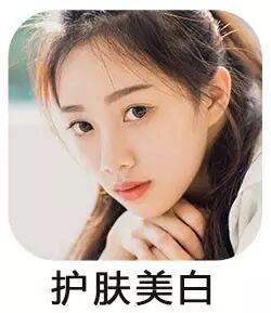 女子怀孕35周到医院检查有4胞胎,剖腹产时竟然..医生都傻了