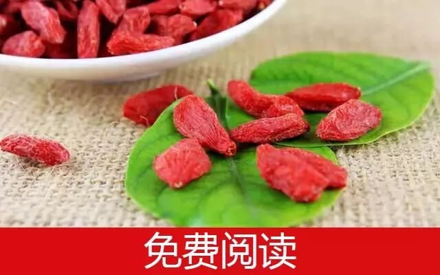 九十一岁老太太怀孕生子?!孩子竟是...