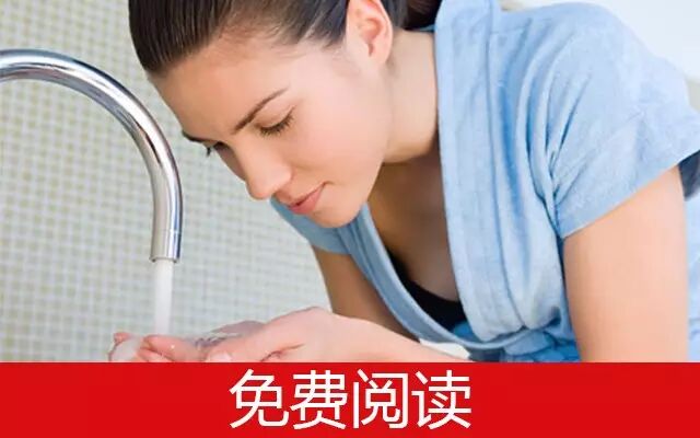 一个婚礼两个新娘?两个新娘还都怀孕?真人真事!