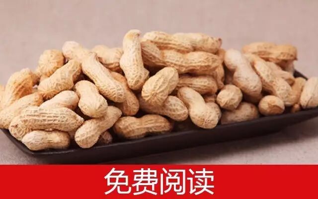 九十一岁老太太怀孕生子?!孩子竟是...