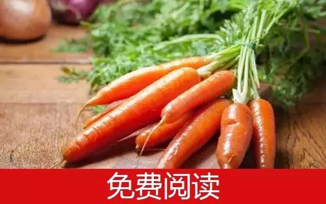 九十一岁老太太怀孕生子?!孩子竟是...