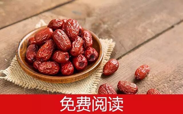 男人有八怕:一怕情人怀孕,二怕老婆拼命,三怕...