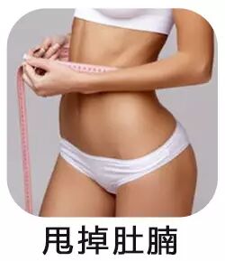 瑜伽老师怀孕后一直练倒立,分娩只用10分钟!