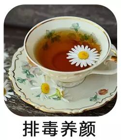 瑜伽老师怀孕后一直练倒立,分娩只用10分钟!