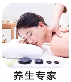 瑜伽老师怀孕后一直练倒立,分娩只用10分钟!