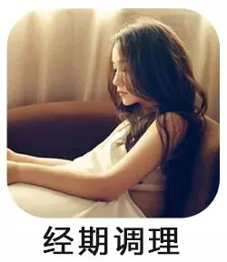 瑜伽老师怀孕后一直练倒立,分娩只用10分钟!