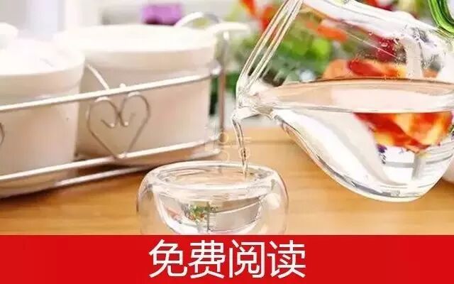 两个月女婴长出男性器官,只因妈妈怀孕时经常做这件事!