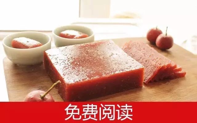 赵薇二胎了?平底鞋、肚大如球,悠闲带女儿小四月逛街!