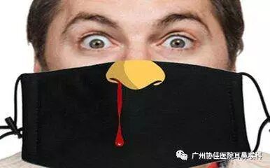 “大帅哥”变身“二师兄”，鼻腔囊肿究竟是个怎样的存在？