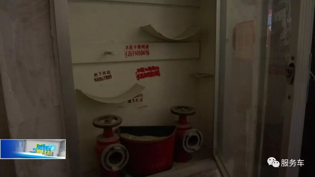 无锡康桥丽景电梯坠落事故