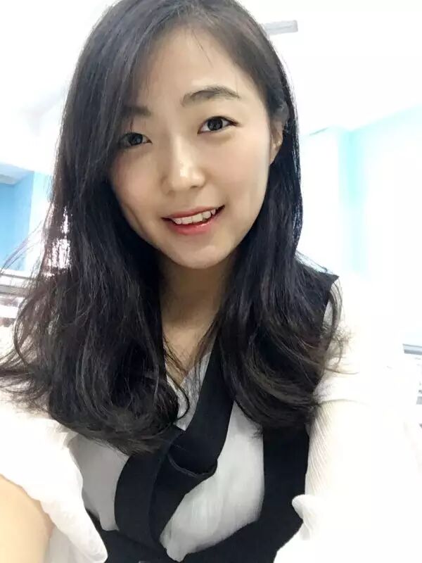 478号女嘉宾 真实姓名:陈佳 出生日期:1985
