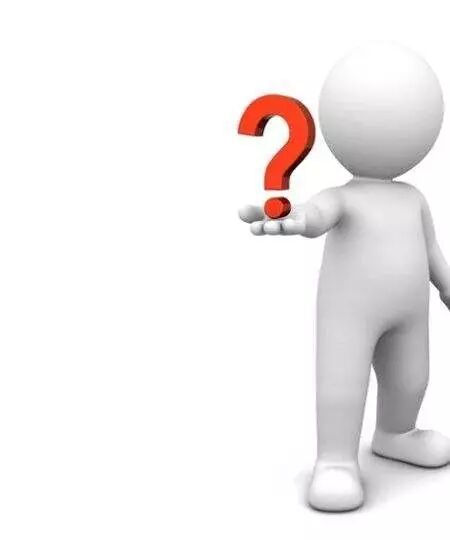 创业项目实施进度怎么写_适合农村农创业养殖家创业项目_创业英雄汇创业项目