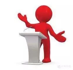 创业英雄汇创业项目_创业项目实施进度怎么写_适合农村农创业养殖家创业项目