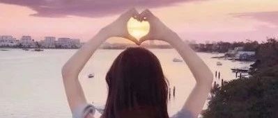 广西中职公办国防专业学校：高职有哪些专业-职业技术学校有哪些