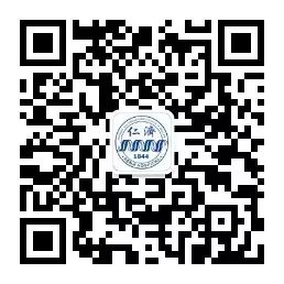 产检都做哪些检查?“生二胎”要注意些啥?快点开看看!