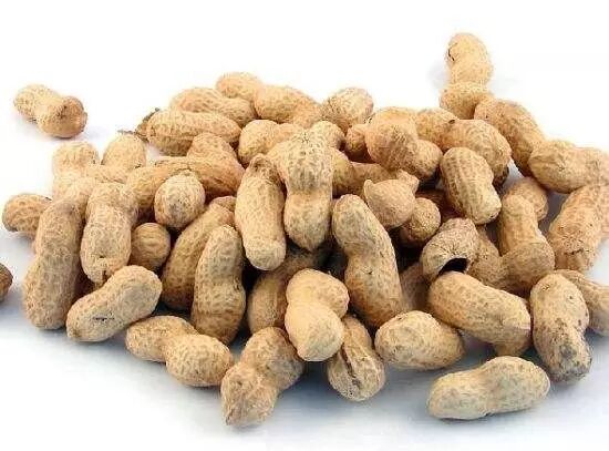 生活中的致癌物数它最“黄”